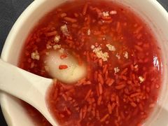 -A One Kitchen·南京精菜馆(晶丽酒店店)