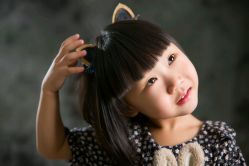 点击看大图 -KIDSMEMO拾光纪儿童摄影(金丰大厦店)