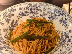 -阿大排档(长春这有山店)