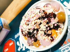 -爱妻鱼•老体北重庆水煮鱼•川菜(白云路店)