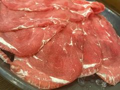 -呷哺呷哺 小火锅 (浦东新欧尚超市店)