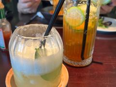 -22ºN BISTRO西餐&酒馆