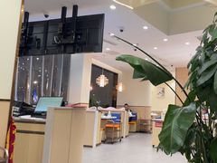 -七欣天香辣蟹火锅(南京桥北太平店)