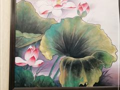 -茅溪菜·家宴(上品拾陆店)