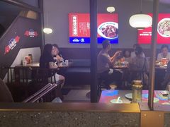 -怪噜范·贵阳小吃大排档(金源旗舰店)