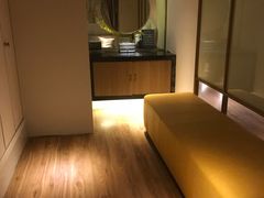 -颐尚温泉(东鼎购物中心店)
