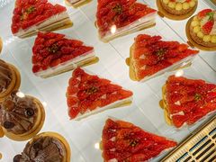 -Sunflour(来福士店)
