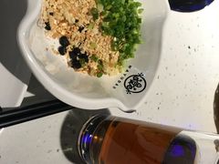 -蛙鱼道美蛙鱼自助火锅(新耍都店)