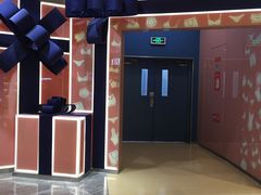 -瞳學會lens mart(南开大悦城店)