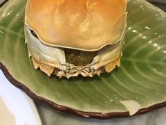 -燕云楼(云南路店)