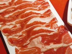 -二荆条·蜀鲜汇城市森林火锅