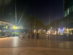 -香港九龙海逸君绰酒店