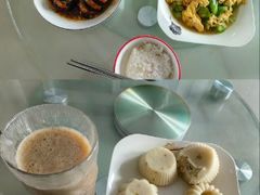 -姆爱自营月嫂(松江店)