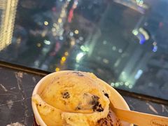 -绮梦西湖·云端餐厅(歌德店)