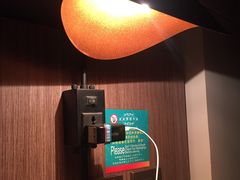 -锦江之星品尚(武汉协和医院取水楼地铁站店)