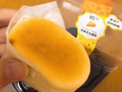 -85度C(厦门台湾街店)