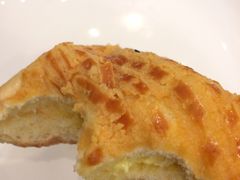 -广东仔港式茶餐厅(银泰店)