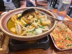 -今邕烧烤(西大店)