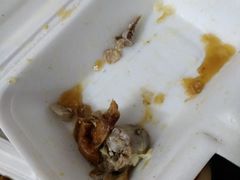 -嘉鸣扬·烧腊世家(洛溪新城店)