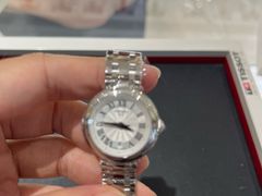 -亨吉利世界名表中心(飞亚达大厦店)