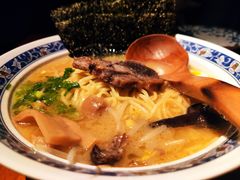 -醉虎传(南锣鼓巷店)