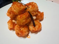 -大鸭梨烤鸭(甘家口店)