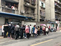 -蓉城西二道无名冒菜(西二道街店)