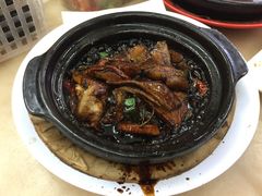 -新记肉骨茶