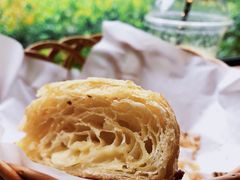 -麦田工坊(月湖店)