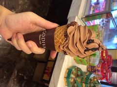 iphone_upload_pic-GODIVA(港汇恒隆广场)