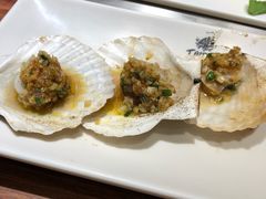 -大渔之观(安贞店)