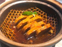 -0776食堂·京城创意菜(七里庄店)