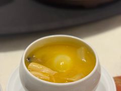 -桂语山房(满觉陇店)