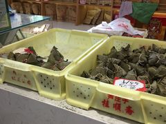 -芦庄子桂顺斋(和平路总店)