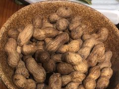 -三月居酒屋(青年大街店)