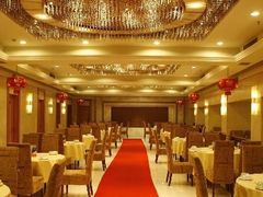 -白玉兰酒店(上海田子坊马当路地铁站店)