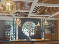 -如轩·海鲜砂锅粥·潮汕菜(沿江东路店)