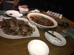 -别院里音乐餐酒吧(双流航空港店)