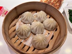 -金鼎轩·滋养小餐馆(联想桥店)