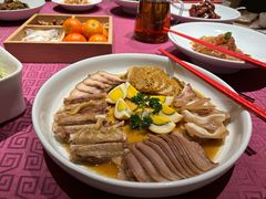 -和记小菜(名品店)