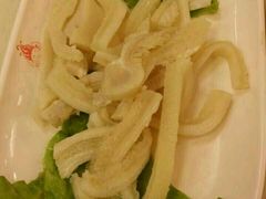 牛肚-彤德莱(青岛人民路店)