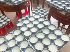 -阿三麻蓉汤圆(顺光大厦店)