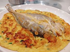 -粤味馆(黄河路店)