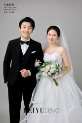 -北遇映画PHOTO GRAPHY STUDIO