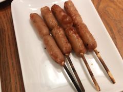 -乐凯撒披萨·烤鸡(曜一城店)