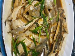 -旺角小渔村(幸福中路店)