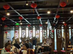 -新兴园饺子馆(河南街店)