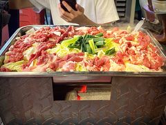 碳锅羊肉-阿甘龙虾·重庆麻麻鱼(中豪店)