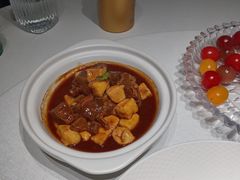 -食悦江南·淮扬菜·烤鸭(亚运村·惠新店)