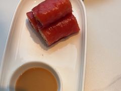 -添好运(武商MALL店)